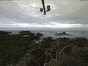 ./images/calvert/lookout/20210913/lookout20210913_093501.jpg