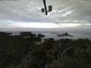 ./images/calvert/lookout/20210913/lookout20210913_094001.jpg