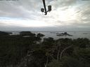 ./images/calvert/lookout/20210913/lookout20210913_094501.jpg