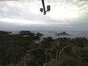 ./images/calvert/lookout/20210913/lookout20210913_095001.jpg