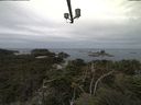 ./images/calvert/lookout/20210913/lookout20210913_095501.jpg