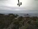 ./images/calvert/lookout/20210913/lookout20210913_100001.jpg