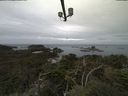 ./images/calvert/lookout/20210913/lookout20210913_100501.jpg