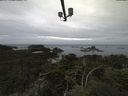 ./images/calvert/lookout/20210913/lookout20210913_101001.jpg