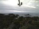 ./images/calvert/lookout/20210913/lookout20210913_101501.jpg