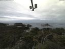 ./images/calvert/lookout/20210913/lookout20210913_102001.jpg