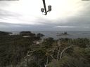 ./images/calvert/lookout/20210913/lookout20210913_102501.jpg