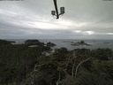 ./images/calvert/lookout/20210913/lookout20210913_103501.jpg