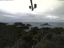 ./images/calvert/lookout/20210913/lookout20210913_104002.jpg