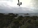 ./images/calvert/lookout/20210913/lookout20210913_104502.jpg
