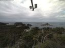 ./images/calvert/lookout/20210913/lookout20210913_105002.jpg