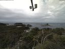 ./images/calvert/lookout/20210913/lookout20210913_105502.jpg