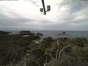 ./images/calvert/lookout/20210913/lookout20210913_110502.jpg