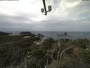 ./images/calvert/lookout/20210913/lookout20210913_111002.jpg