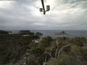 ./images/calvert/lookout/20210913/lookout20210913_111502.jpg