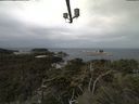 ./images/calvert/lookout/20210913/lookout20210913_112002.jpg