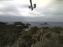 ./images/calvert/lookout/20210913/lookout20210913_112501.jpg