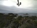 ./images/calvert/lookout/20210913/lookout20210913_113501.jpg