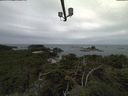 ./images/calvert/lookout/20210913/lookout20210913_114001.jpg