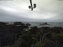 ./images/calvert/lookout/20210913/lookout20210913_115001.jpg