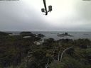 ./images/calvert/lookout/20210913/lookout20210913_120001.jpg