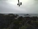 ./images/calvert/lookout/20210913/lookout20210913_121501.jpg