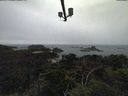 ./images/calvert/lookout/20210913/lookout20210913_122001.jpg