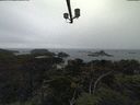 ./images/calvert/lookout/20210913/lookout20210913_122501.jpg
