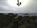 ./images/calvert/lookout/20210913/lookout20210913_123501.jpg