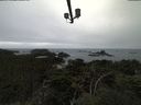 ./images/calvert/lookout/20210913/lookout20210913_124502.jpg