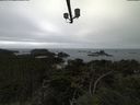 ./images/calvert/lookout/20210913/lookout20210913_125002.jpg