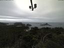 ./images/calvert/lookout/20210913/lookout20210913_125502.jpg