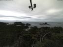 ./images/calvert/lookout/20210913/lookout20210913_130502.jpg