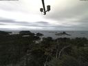 ./images/calvert/lookout/20210913/lookout20210913_131002.jpg
