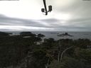 ./images/calvert/lookout/20210913/lookout20210913_131502.jpg