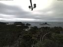 ./images/calvert/lookout/20210913/lookout20210913_132001.jpg