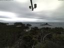 ./images/calvert/lookout/20210913/lookout20210913_132501.jpg