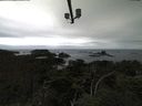 ./images/calvert/lookout/20210913/lookout20210913_133501.jpg
