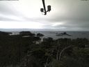 ./images/calvert/lookout/20210913/lookout20210913_134001.jpg