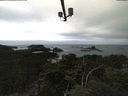./images/calvert/lookout/20210913/lookout20210913_134501.jpg