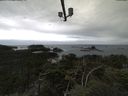 ./images/calvert/lookout/20210913/lookout20210913_135001.jpg