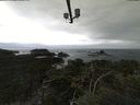 ./images/calvert/lookout/20210913/lookout20210913_135501.jpg