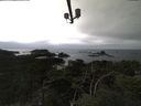 ./images/calvert/lookout/20210913/lookout20210913_140001.jpg