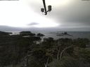 ./images/calvert/lookout/20210913/lookout20210913_140501.jpg