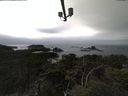 ./images/calvert/lookout/20210913/lookout20210913_141001.jpg