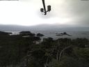 ./images/calvert/lookout/20210913/lookout20210913_141501.jpg