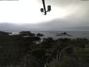 ./images/calvert/lookout/20210913/lookout20210913_142002.jpg