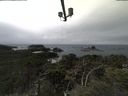 ./images/calvert/lookout/20210913/lookout20210913_142502.jpg