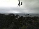 ./images/calvert/lookout/20210913/lookout20210913_144002.jpg