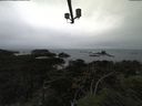 ./images/calvert/lookout/20210913/lookout20210913_145002.jpg